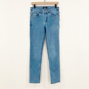 5.11 Tactical Women's Sky Blue Skinny Jeans